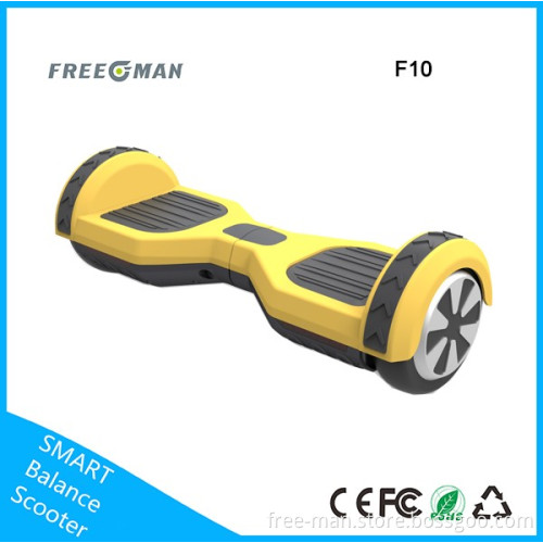 hoverboard sea freight shipping from china to usa valid yoga dancing balance board balance drifting board